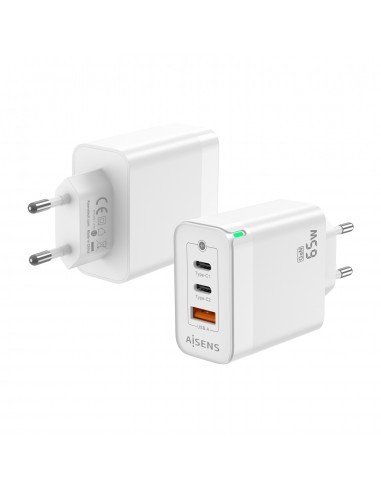 aisens-cargador-gan-65w-2xusb-c-pd30-qc40-1xusb-a-qc30-blanco-1.jpg