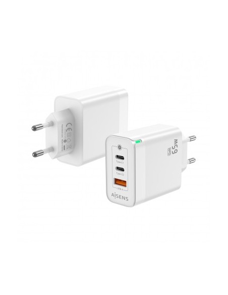 aisens-cargador-gan-65w-2xusb-c-pd30-qc40-1xusb-a-qc30-blanco-1.jpg