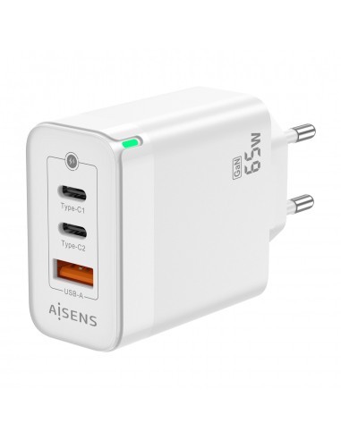aisens-cargador-gan-65w-2xusb-c-pd30-qc40-1xusb-a-qc30-blanco-2.jpg