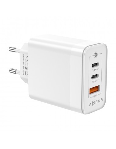 aisens-cargador-gan-65w-2xusb-c-pd30-qc40-1xusb-a-qc30-blanco-3.jpg