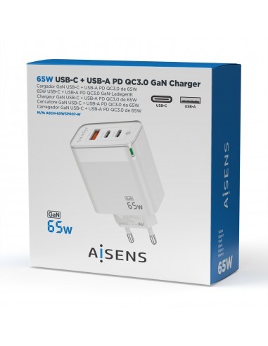aisens-cargador-gan-65w-2xusb-c-pd30-qc40-1xusb-a-qc30-blanco-4.jpg