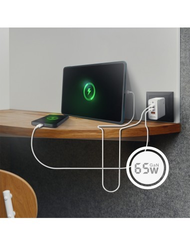 aisens-cargador-gan-65w-2xusb-c-pd30-qc40-1xusb-a-qc30-blanco-5.jpg