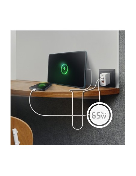 aisens-cargador-gan-65w-2xusb-c-pd30-qc40-1xusb-a-qc30-blanco-5.jpg