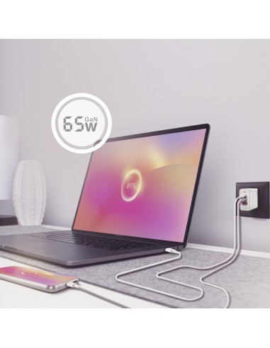 aisens-cargador-gan-65w-2xusb-c-pd30-qc40-1xusb-a-qc30-blanco-6.jpg
