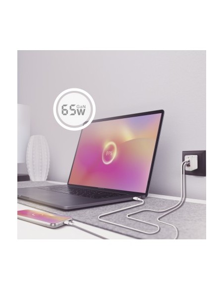 aisens-cargador-gan-65w-2xusb-c-pd30-qc40-1xusb-a-qc30-blanco-6.jpg