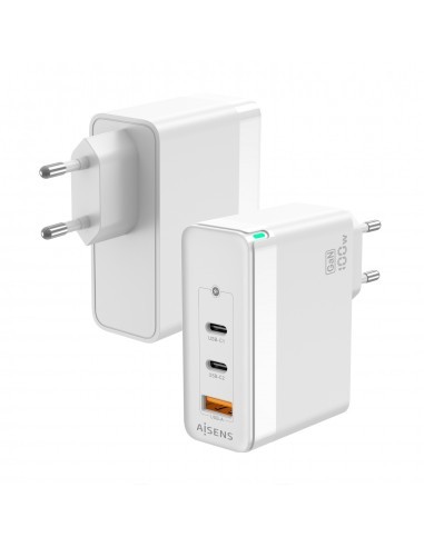 aisens-cargador-gan-100w-2xusb-c-pd30-qc40-qc50-1xusb-a-qc30-blanco-1.jpg