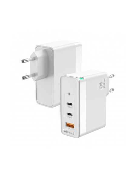aisens-cargador-gan-100w-2xusb-c-pd30-qc40-qc50-1xusb-a-qc30-blanco-1.jpg