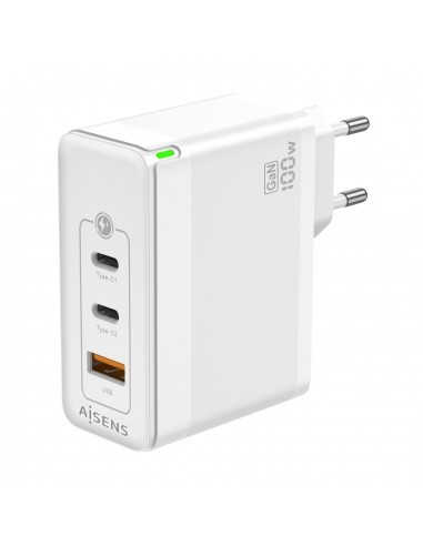 aisens-cargador-gan-100w-2xusb-c-pd30-qc40-qc50-1xusb-a-qc30-blanco-2.jpg