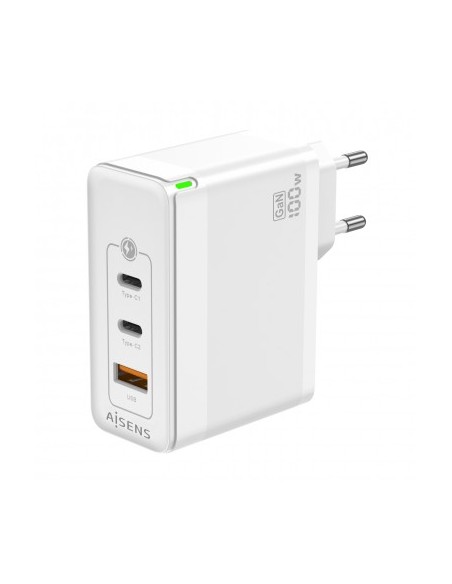 aisens-cargador-gan-100w-2xusb-c-pd30-qc40-qc50-1xusb-a-qc30-blanco-2.jpg
