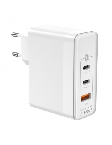 aisens-cargador-gan-100w-2xusb-c-pd30-qc40-qc50-1xusb-a-qc30-blanco-3.jpg