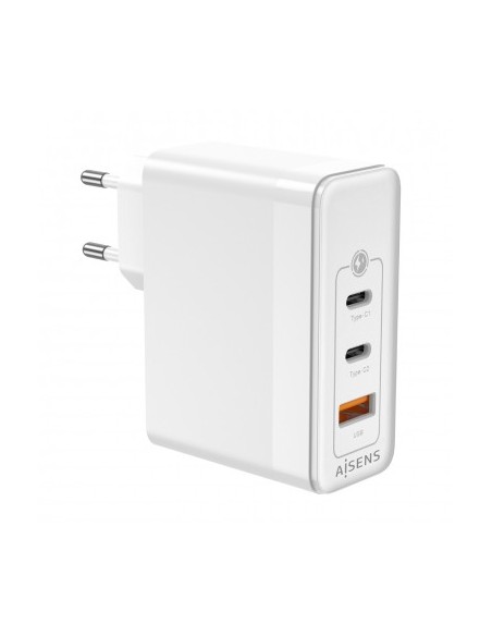 aisens-cargador-gan-100w-2xusb-c-pd30-qc40-qc50-1xusb-a-qc30-blanco-3.jpg