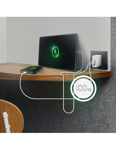 aisens-cargador-gan-100w-2xusb-c-pd30-qc40-qc50-1xusb-a-qc30-blanco-5.jpg