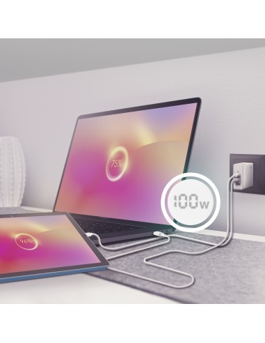aisens-cargador-gan-100w-2xusb-c-pd30-qc40-qc50-1xusb-a-qc30-blanco-6.jpg