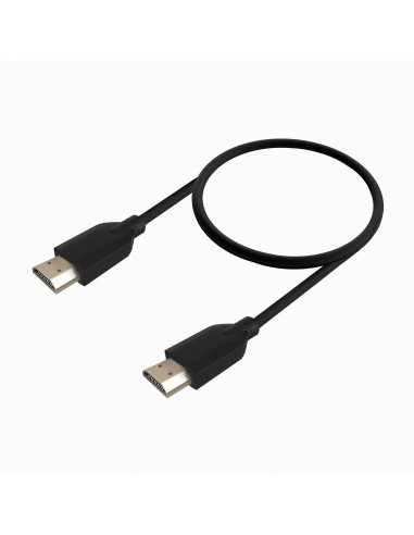 aisens-cable-hdmi-v20-ccs-premium-alta-velocidad-hec-4k-60hz-18gbps-macho-macho-negro-50cm-2.jpg