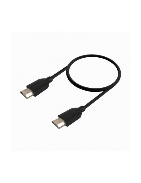 aisens-cable-hdmi-v20-ccs-premium-alta-velocidad-hec-4k-60hz-18gbps-macho-macho-negro-50cm-2.jpg