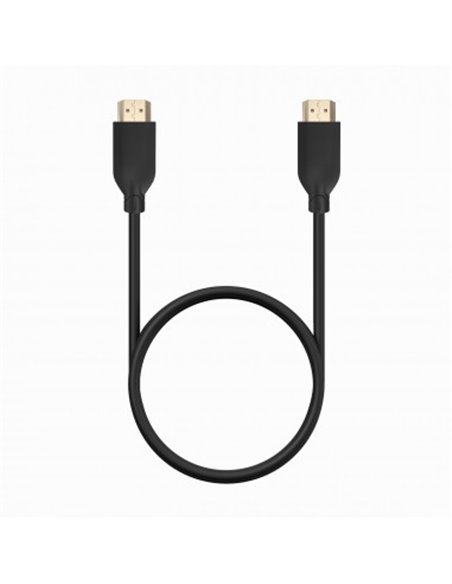 aisens-cable-hdmi-v20-ccs-premium-alta-velocidad-hec-4k-60hz-18gbps-macho-macho-negro-50cm-3.jpg
