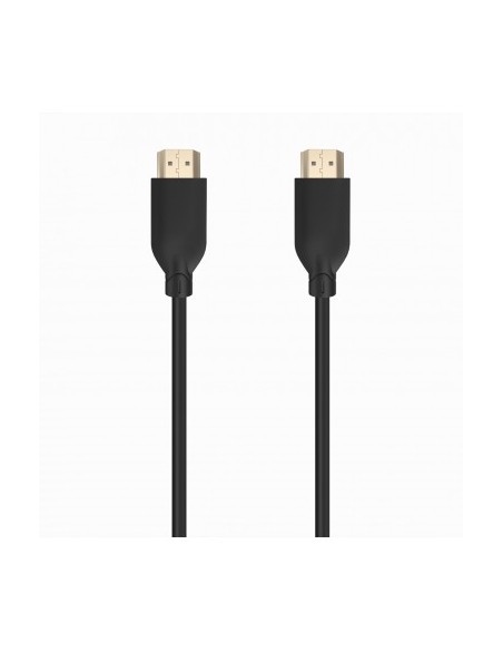aisens-cable-hdmi-v20-ccs-premium-alta-velocidad-hec-4k-60hz-18gbps-macho-macho-negro-1m-1.jpg