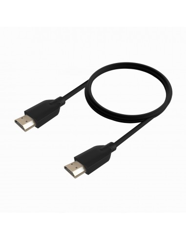 aisens-cable-hdmi-v20-ccs-premium-alta-velocidad-hec-4k-60hz-18gbps-macho-macho-negro-1m-2.jpg