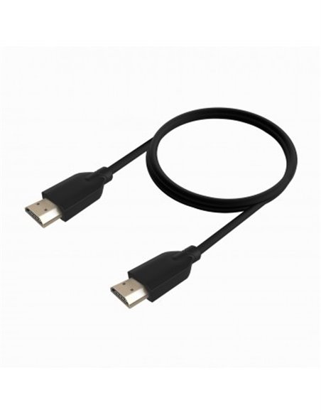 aisens-cable-hdmi-v20-ccs-premium-alta-velocidad-hec-4k-60hz-18gbps-macho-macho-negro-1m-2.jpg