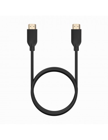 aisens-cable-hdmi-v20-ccs-premium-alta-velocidad-hec-4k-60hz-18gbps-macho-macho-negro-1m-3.jpg