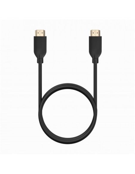 aisens-cable-hdmi-v20-ccs-premium-alta-velocidad-hec-4k-60hz-18gbps-macho-macho-negro-1m-3.jpg