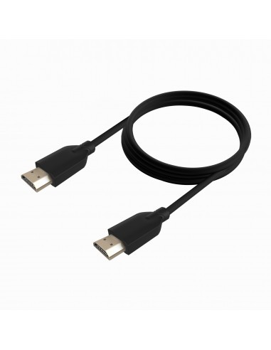 aisens-cable-hdmi-v20-ccs-premium-alta-velocidad-hec-4k-60hz-18gbps-macho-macho-negro-15m-2.jpg