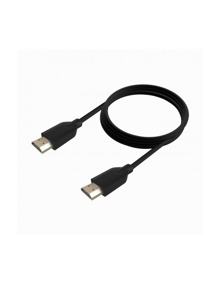 aisens-cable-hdmi-v20-ccs-premium-alta-velocidad-hec-4k-60hz-18gbps-macho-macho-negro-15m-2.jpg