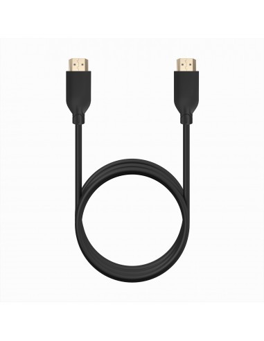 aisens-cable-hdmi-v20-ccs-premium-alta-velocidad-hec-4k-60hz-18gbps-macho-macho-negro-15m-3.jpg