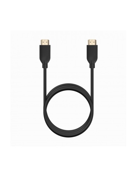 aisens-cable-hdmi-v20-ccs-premium-alta-velocidad-hec-4k-60hz-18gbps-macho-macho-negro-15m-3.jpg