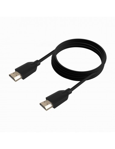 aisens-cable-hdmi-v20-ccs-premium-alta-velocidad-hec-4k-60hz-18gbps-macho-macho-negro-2m-2.jpg