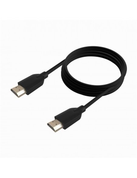 aisens-cable-hdmi-v20-ccs-premium-alta-velocidad-hec-4k-60hz-18gbps-macho-macho-negro-2m-2.jpg
