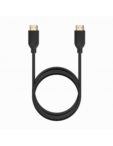 aisens-cable-hdmi-v20-ccs-premium-alta-velocidad-hec-4k-60hz-18gbps-macho-macho-negro-2m-3.jpg