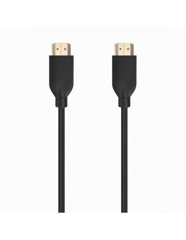 aisens-cable-hdmi-v20-ccs-premium-alta-velocidad-hec-4k-60hz-18gbps-macho-macho-negro-3m-1.jpg