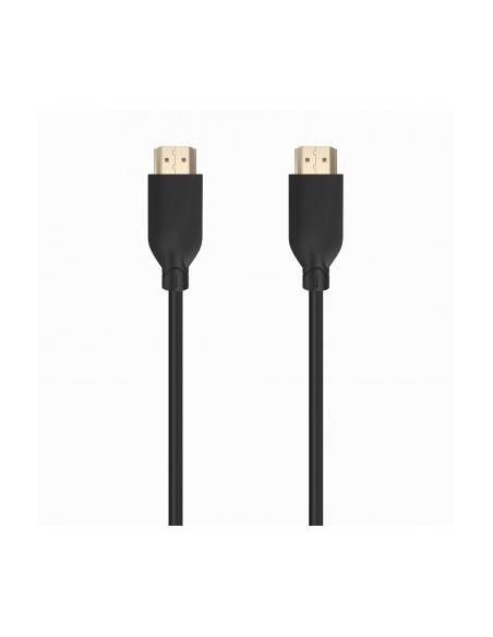 aisens-cable-hdmi-v20-ccs-premium-alta-velocidad-hec-4k-60hz-18gbps-macho-macho-negro-3m-1.jpg