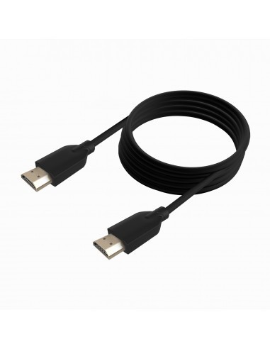 aisens-cable-hdmi-v20-ccs-premium-alta-velocidad-hec-4k-60hz-18gbps-macho-macho-negro-3m-2.jpg