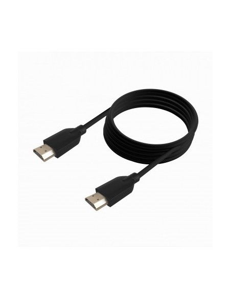 aisens-cable-hdmi-v20-ccs-premium-alta-velocidad-hec-4k-60hz-18gbps-macho-macho-negro-3m-2.jpg