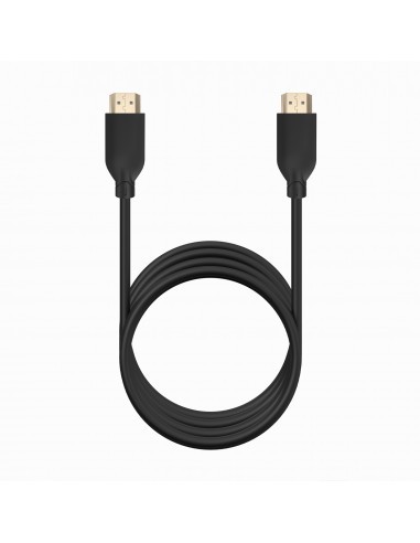 aisens-cable-hdmi-v20-ccs-premium-alta-velocidad-hec-4k-60hz-18gbps-macho-macho-negro-3m-3.jpg