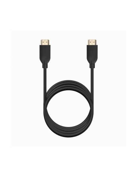 aisens-cable-hdmi-v20-ccs-premium-alta-velocidad-hec-4k-60hz-18gbps-macho-macho-negro-3m-3.jpg