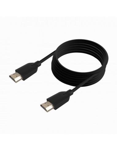 aisens-cable-hdmi-v20-ccs-premium-alta-velocidad-hec-4k-60hz-18gbps-macho-macho-negro-4m-2.jpg