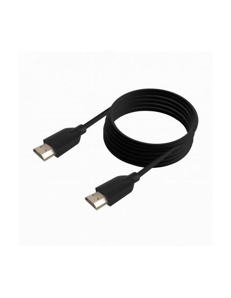 aisens-cable-hdmi-v20-ccs-premium-alta-velocidad-hec-4k-60hz-18gbps-macho-macho-negro-4m-2.jpg