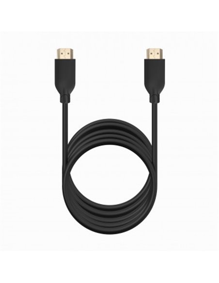 aisens-cable-hdmi-v20-ccs-premium-alta-velocidad-hec-4k-60hz-18gbps-macho-macho-negro-4m-3.jpg