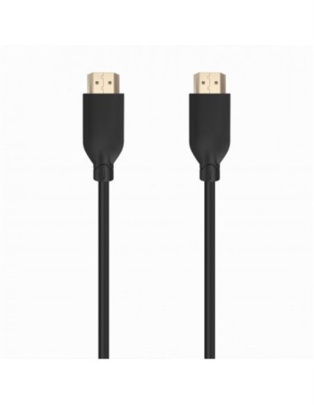aisens-cable-hdmi-v20-ccs-premium-alta-velocidad-hec-4k-60hz-18gbps-macho-macho-negro-5m-1.jpg