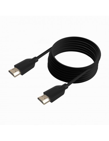 aisens-cable-hdmi-v20-ccs-premium-alta-velocidad-hec-4k-60hz-18gbps-macho-macho-negro-5m-2.jpg