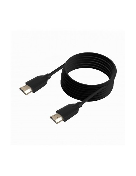 aisens-cable-hdmi-v20-ccs-premium-alta-velocidad-hec-4k-60hz-18gbps-macho-macho-negro-5m-2.jpg