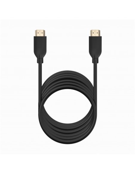 aisens-cable-hdmi-v20-ccs-premium-alta-velocidad-hec-4k-60hz-18gbps-macho-macho-negro-5m-3.jpg