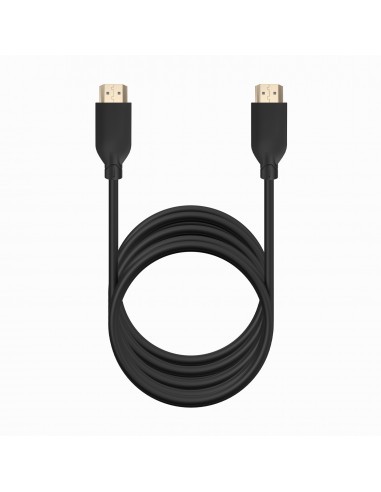aisens-cable-hdmi-v20-ccs-premium-alta-velocidad-hec-4k-60hz-18gbps-macho-macho-negro-7m-3.jpg