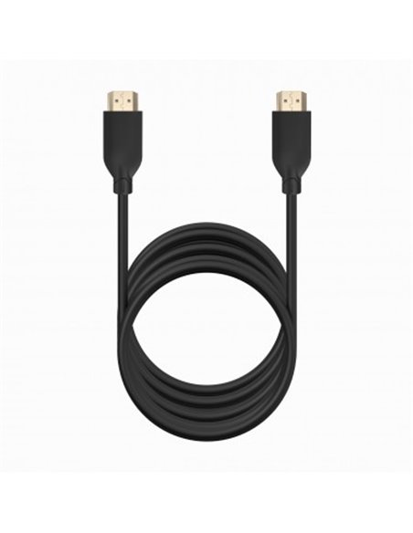 aisens-cable-hdmi-v20-ccs-premium-alta-velocidad-hec-4k-60hz-18gbps-macho-macho-negro-7m-3.jpg