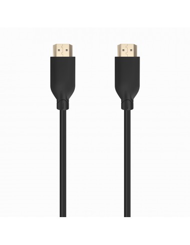 aisens-cable-hdmi-v20-ccs-premium-alta-velocidad-hec-4k-60hz-18gbps-macho-macho-negro-10m-1.jpg