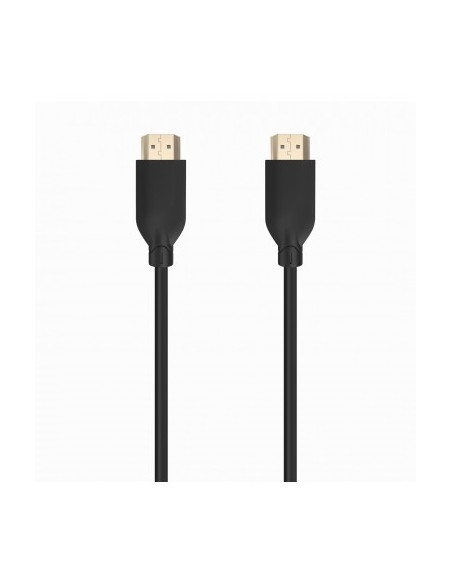 aisens-cable-hdmi-v20-ccs-premium-alta-velocidad-hec-4k-60hz-18gbps-macho-macho-negro-10m-1.jpg