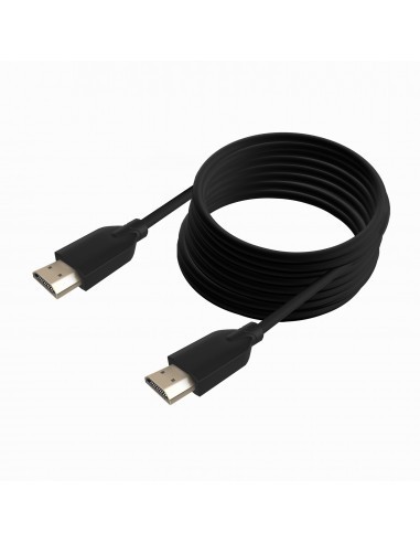 aisens-cable-hdmi-v20-ccs-premium-alta-velocidad-hec-4k-60hz-18gbps-macho-macho-negro-10m-2.jpg